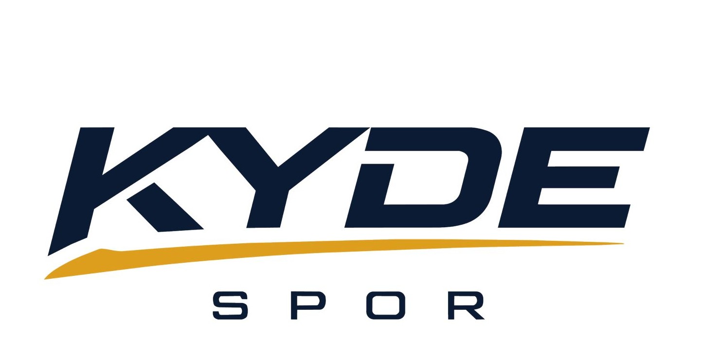 KYDE SPOR