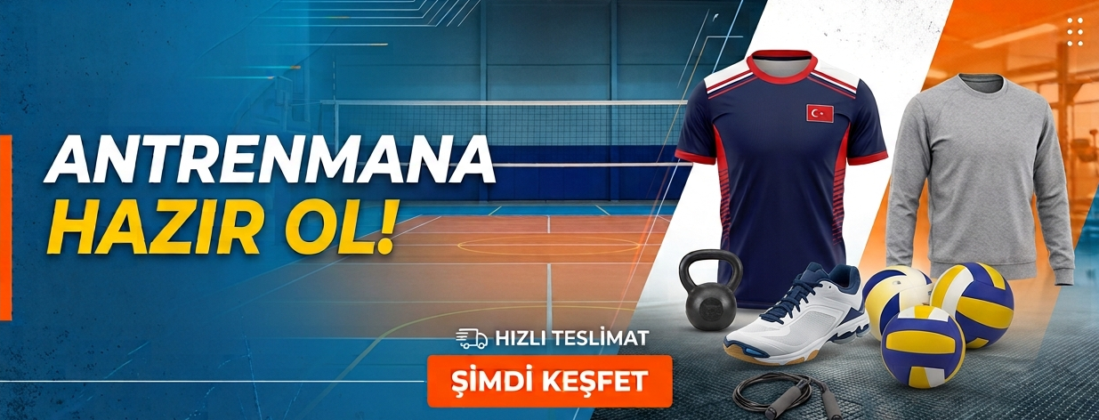 Anasayfa Slider